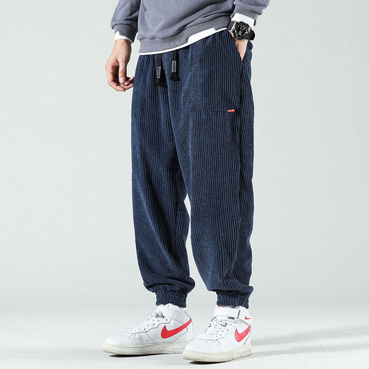 Hetty London Men&