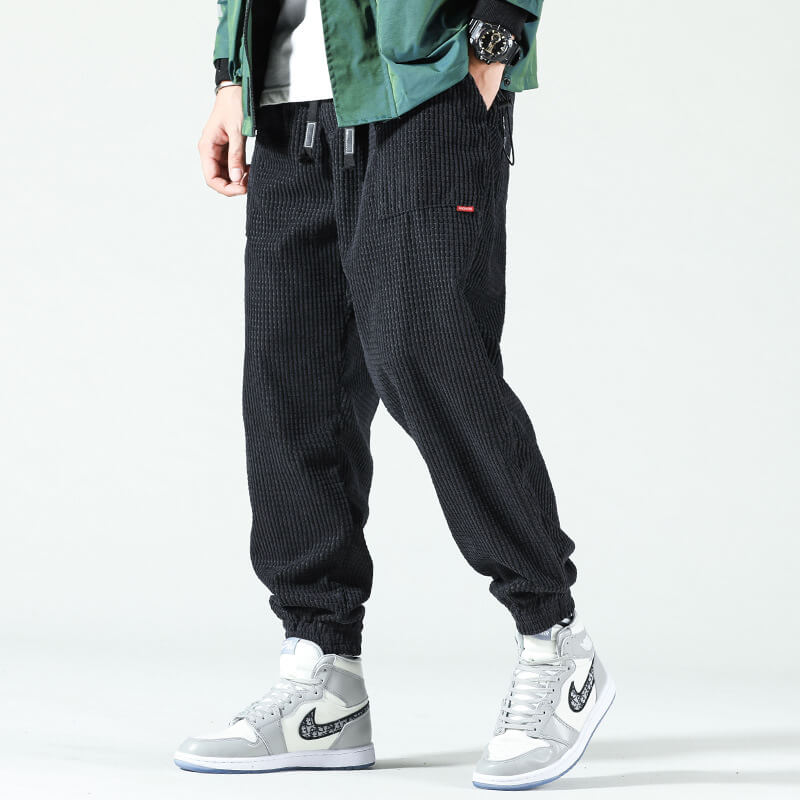 Hetty London Men&