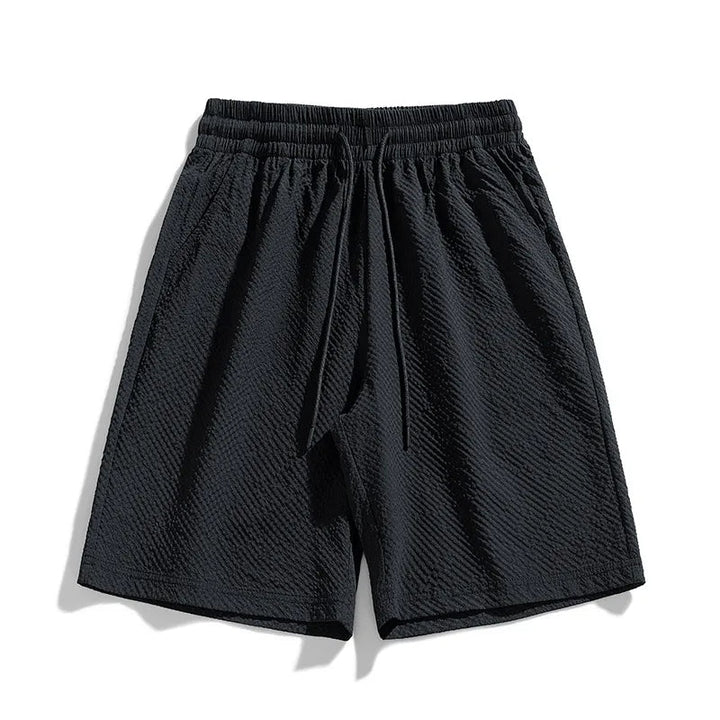 Brivaro Air Weave Set