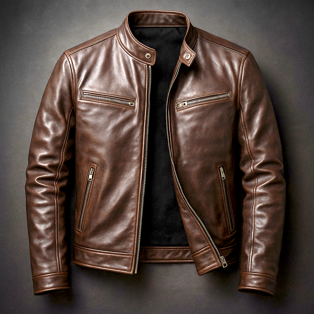 BRIXTON | Men&