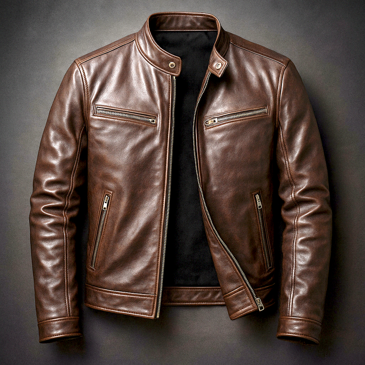 BRIXTON | Men&