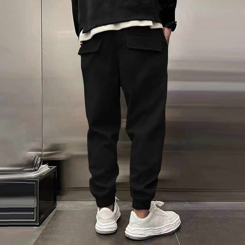 Hetty London Men&