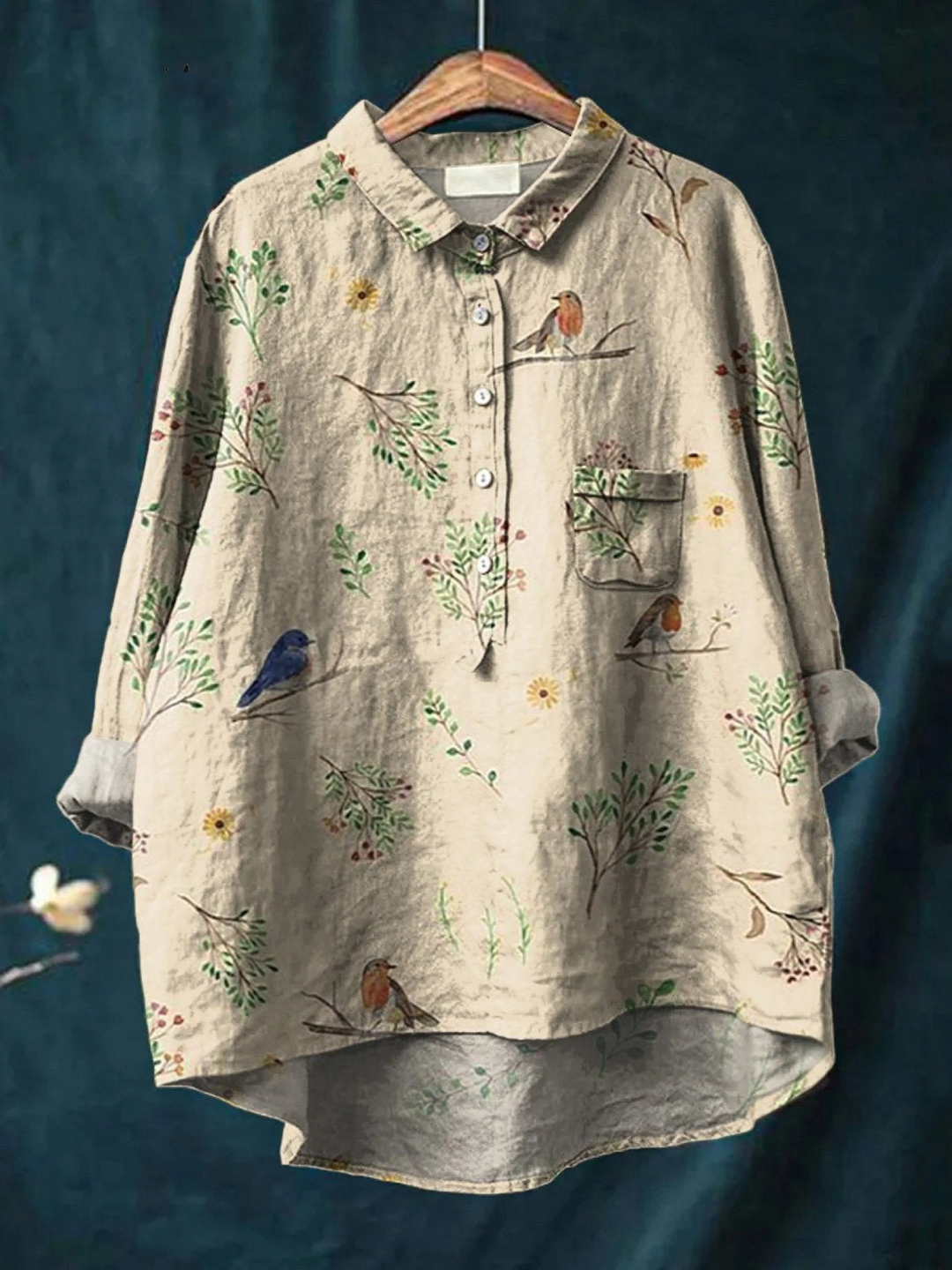 Lotte | Casual Women&