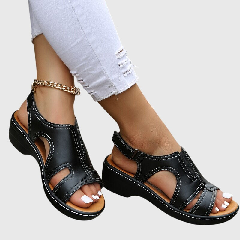 Celeste™ | Orthopaedic Sandals
