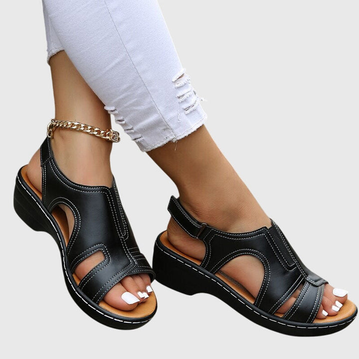 Celeste™ | Orthopaedic Sandals