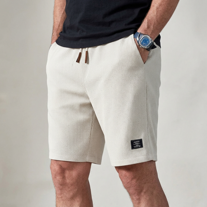 Hetty London | Men&