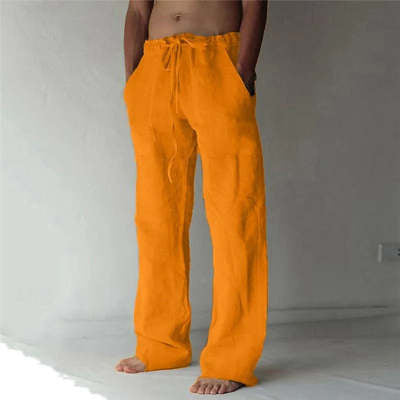 Hetty London Men&