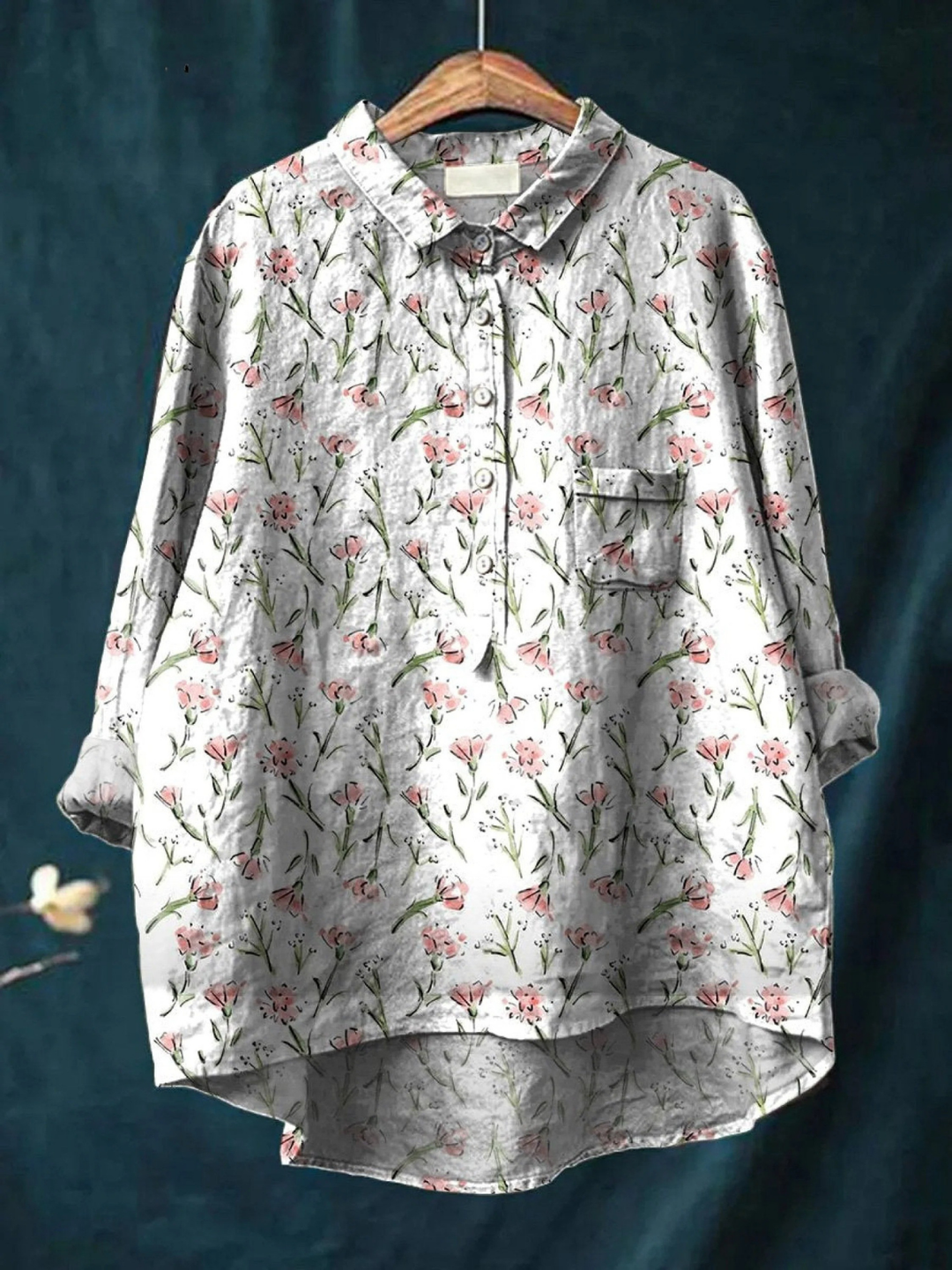 Paula | Casual Women&