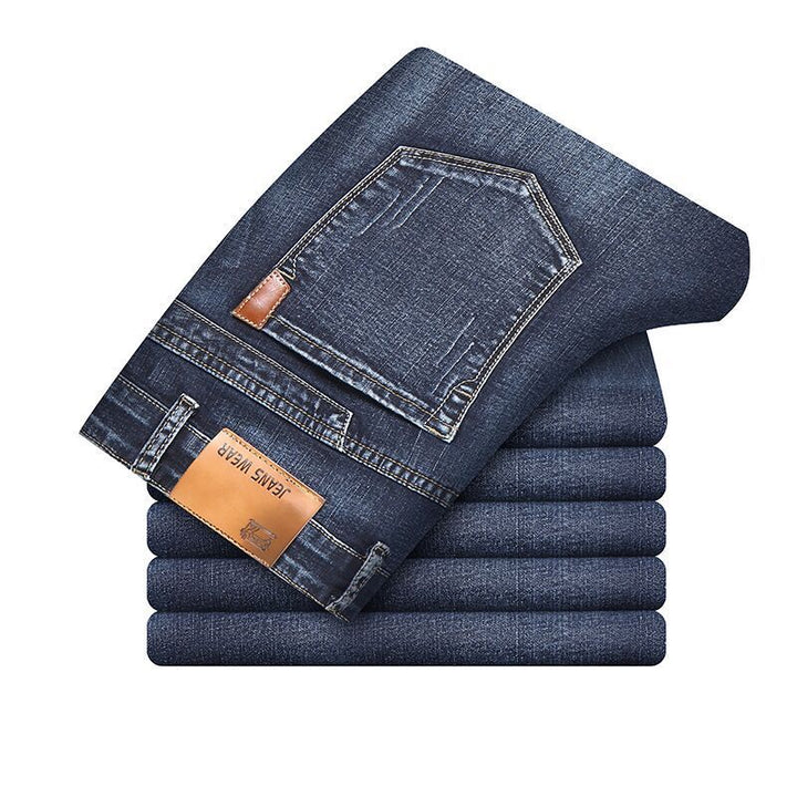 Hetty London Men&