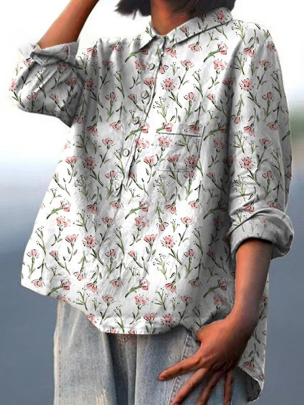 Paula | Casual Women&