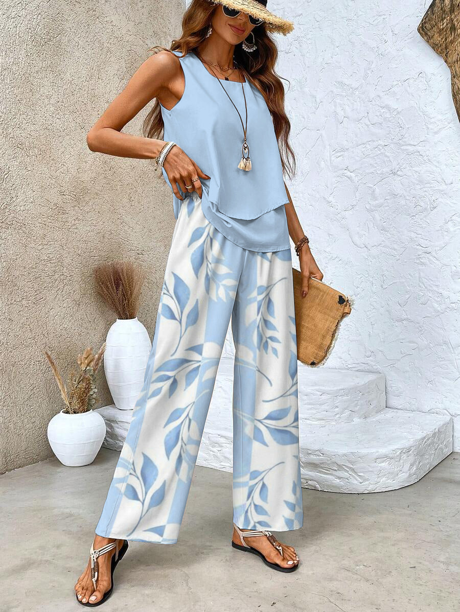 Sofia | Summer Ensemble