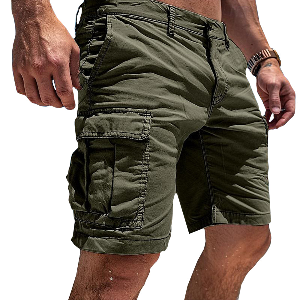 Bennett | Men&
