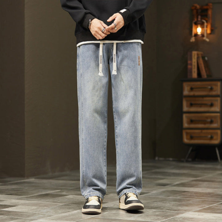 Hetty London Men&