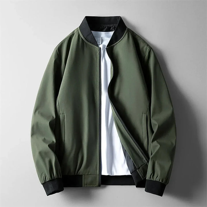 HUDSON | Men&