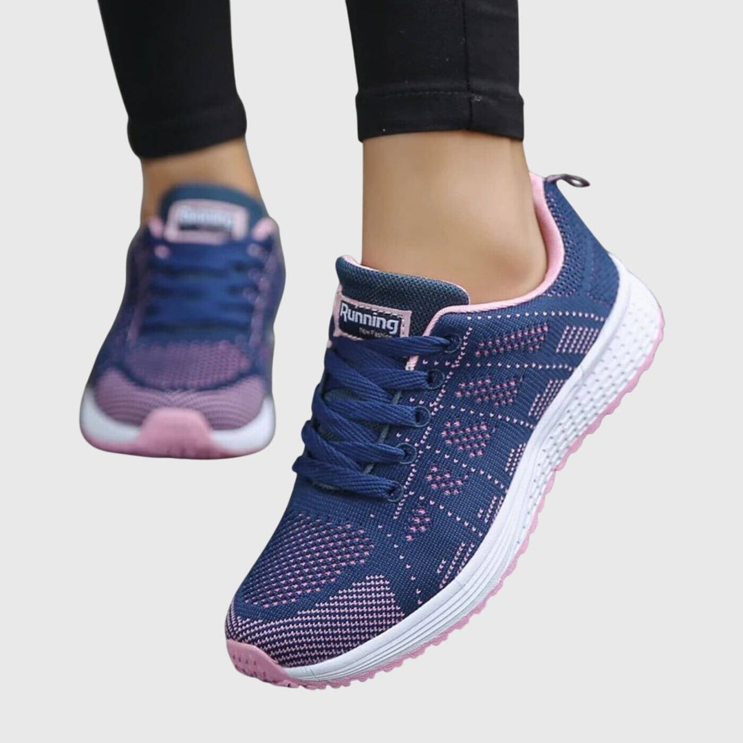 Betta™ | Orthopaedic Women&