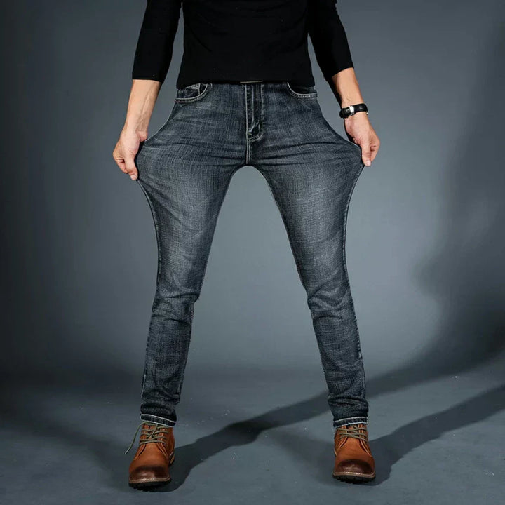 Hetty London Men&