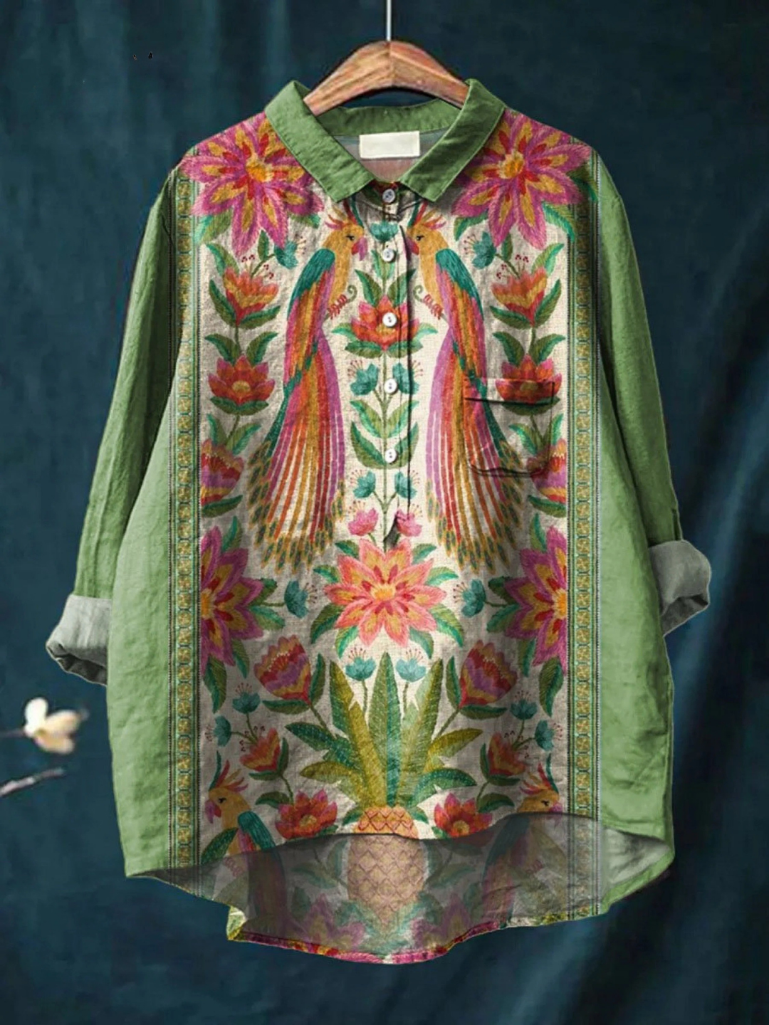 Ida | Casual Women&