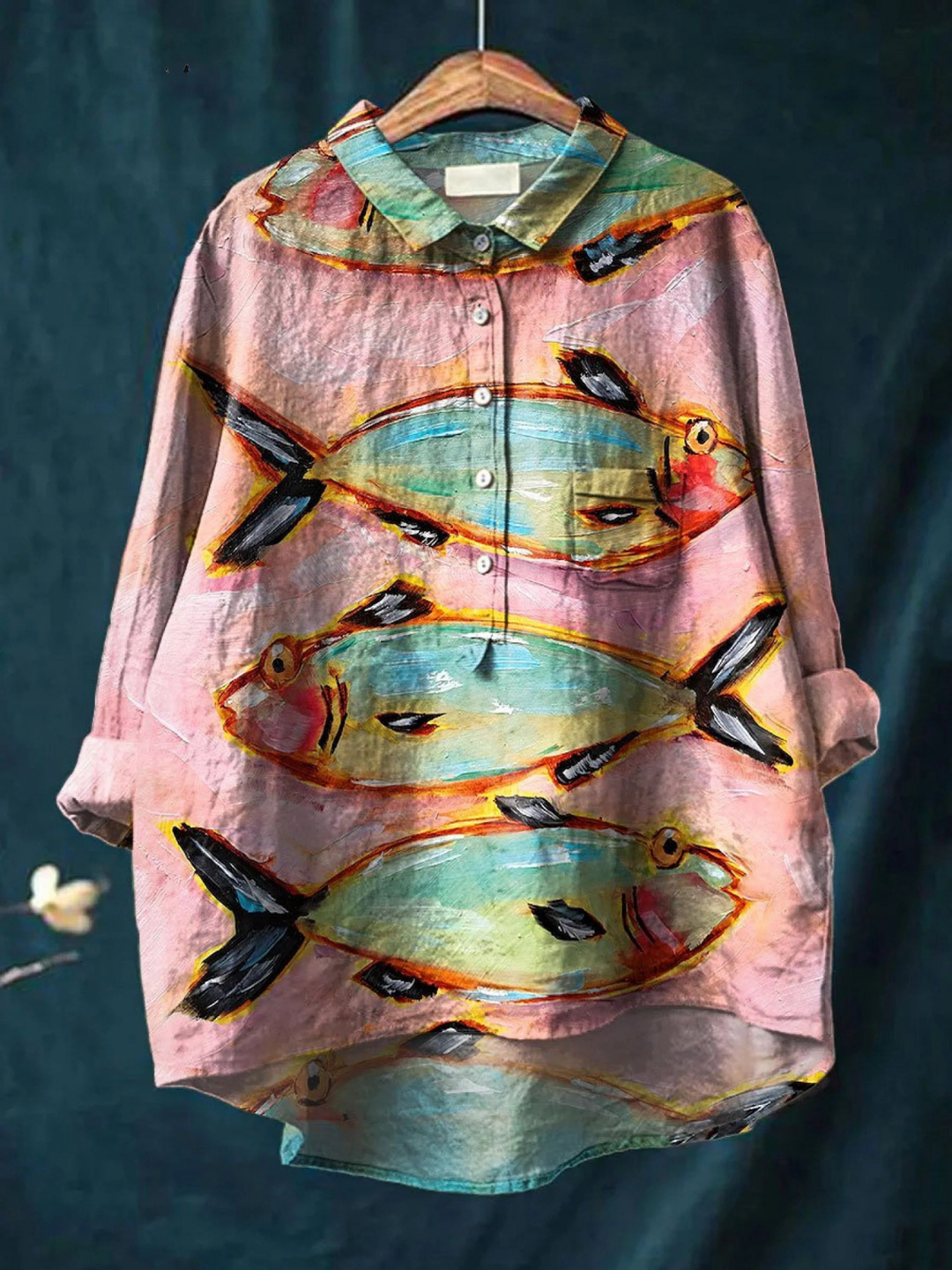 Ida | Casual Women&