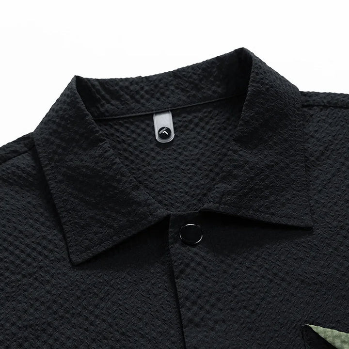 Brivaro Air Weave Set