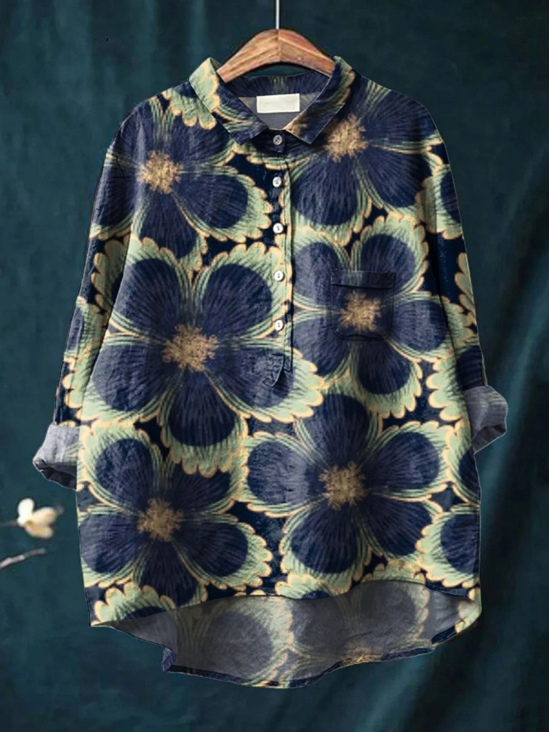 Martha | Casual Women&