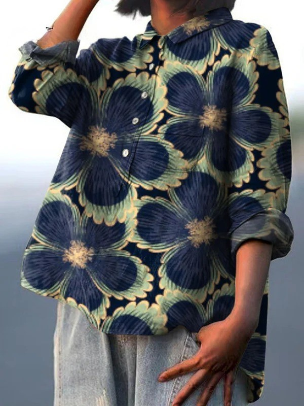 Martha | Casual Women&