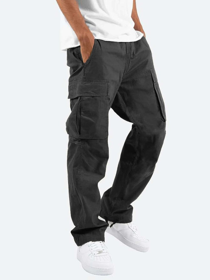 Hetty London Men&