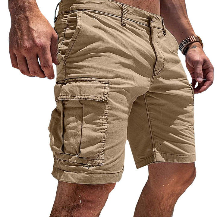 Bennett | Men&