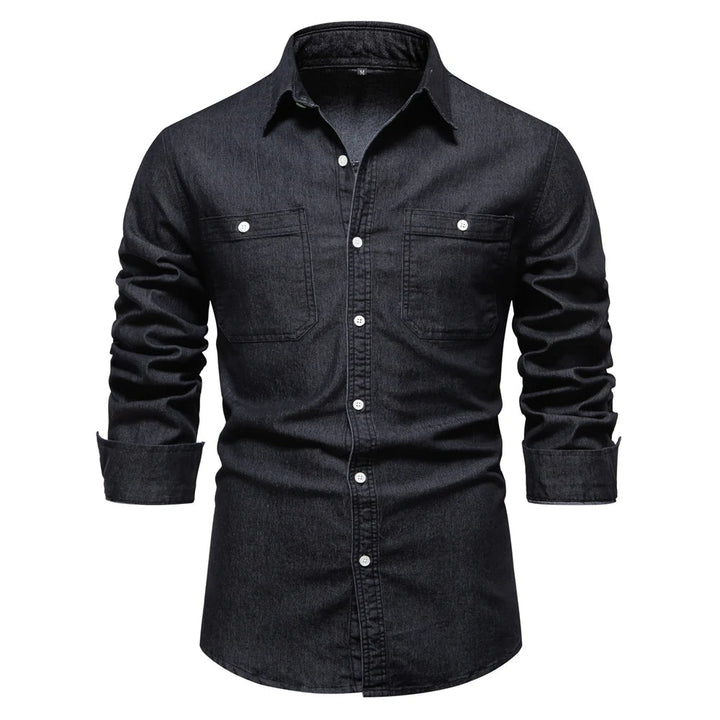 TailorFlex Men&