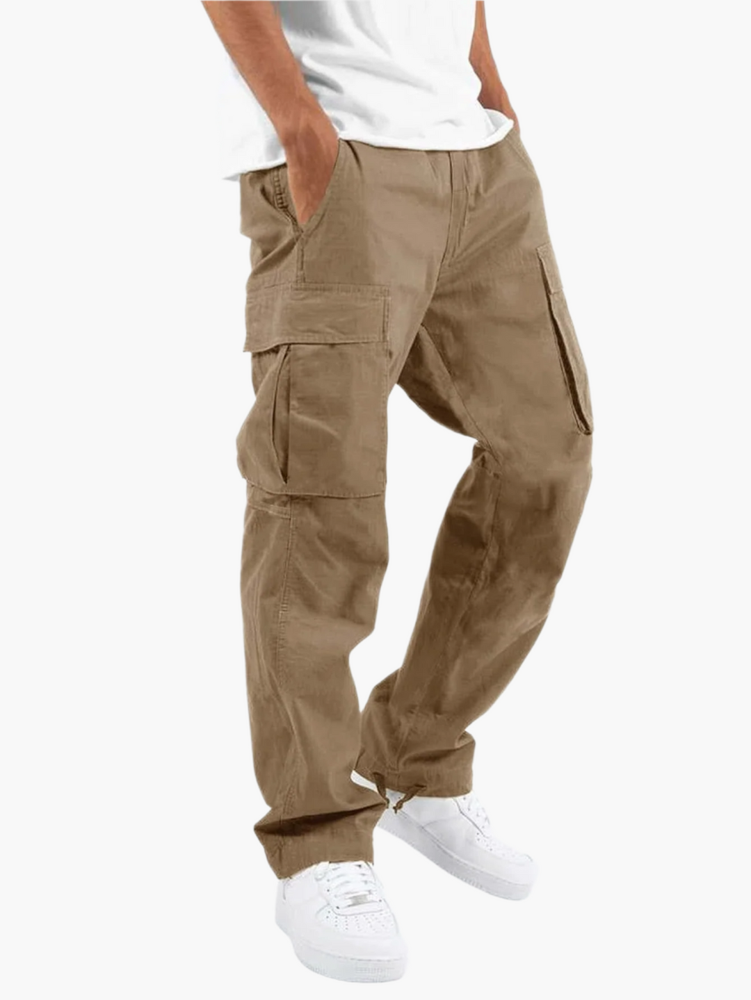 Hetty London Men&