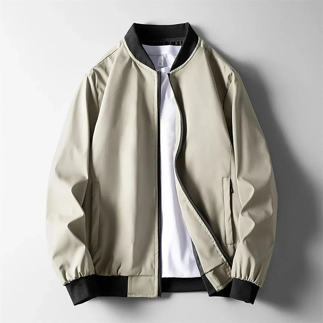 HUDSON | Men&