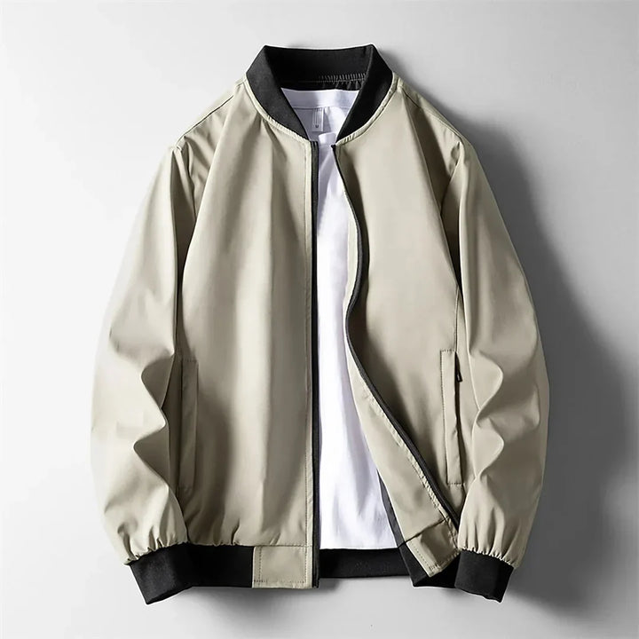 HUDSON | Men&