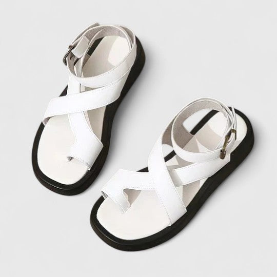 LALAINE | ELEGANT SANDALS
