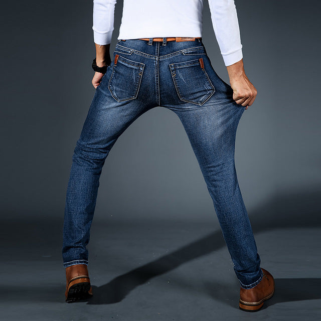 Hetty London Men&
