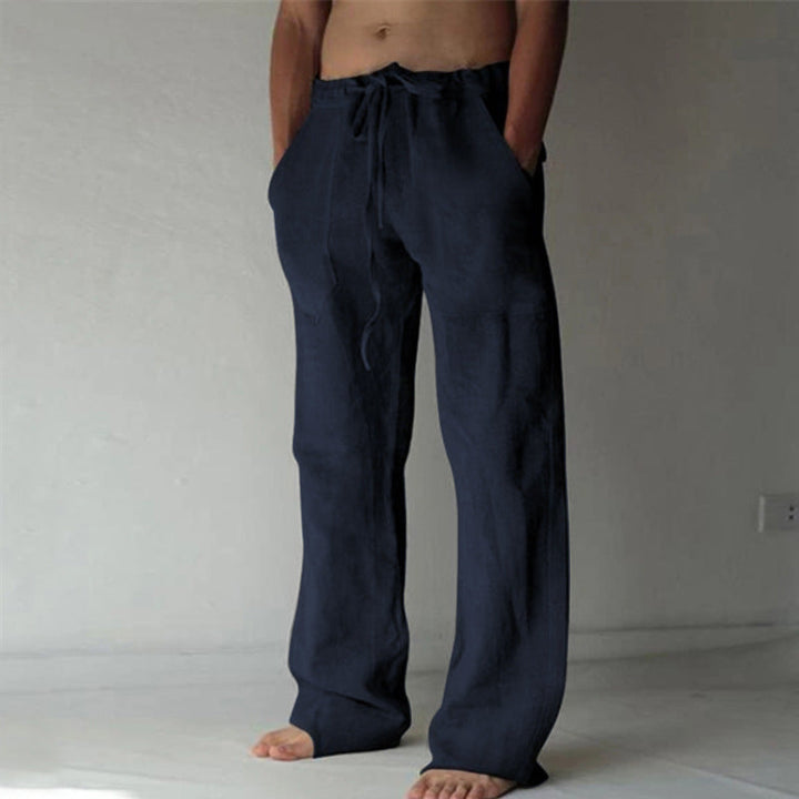 Hetty London Men&