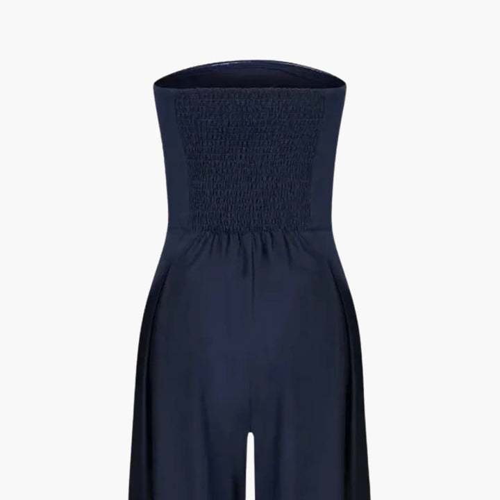 Ashley | Jumpsuit