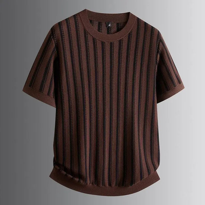 Ardenne Knit Tee