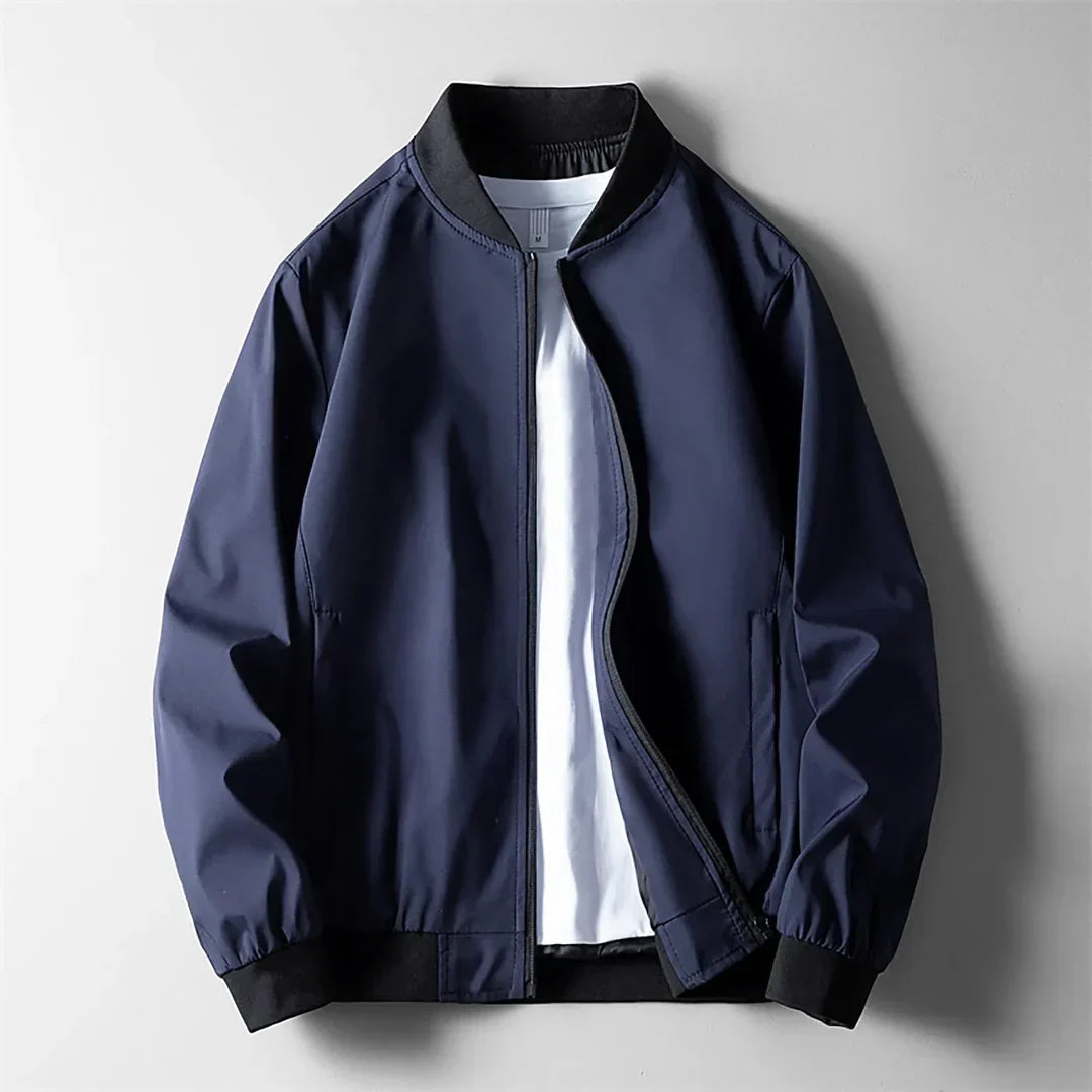 HUDSON | Men&