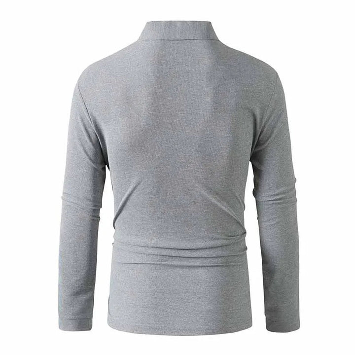 Westbrook Anti-Wrinkle Polo Shirt