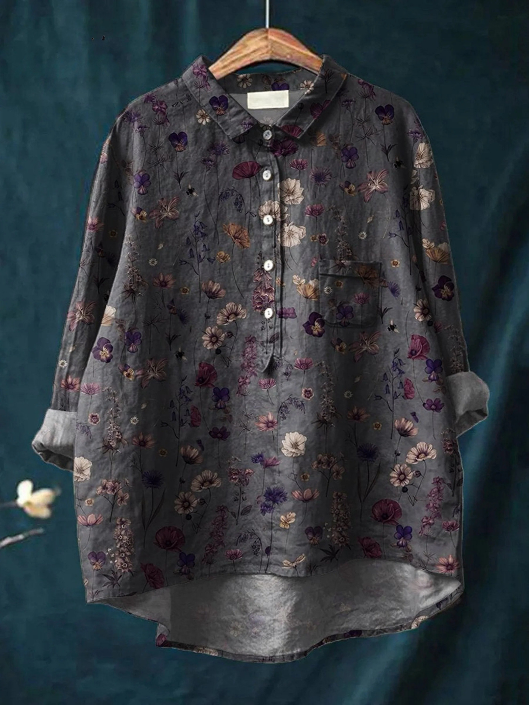Ida | Casual Women&