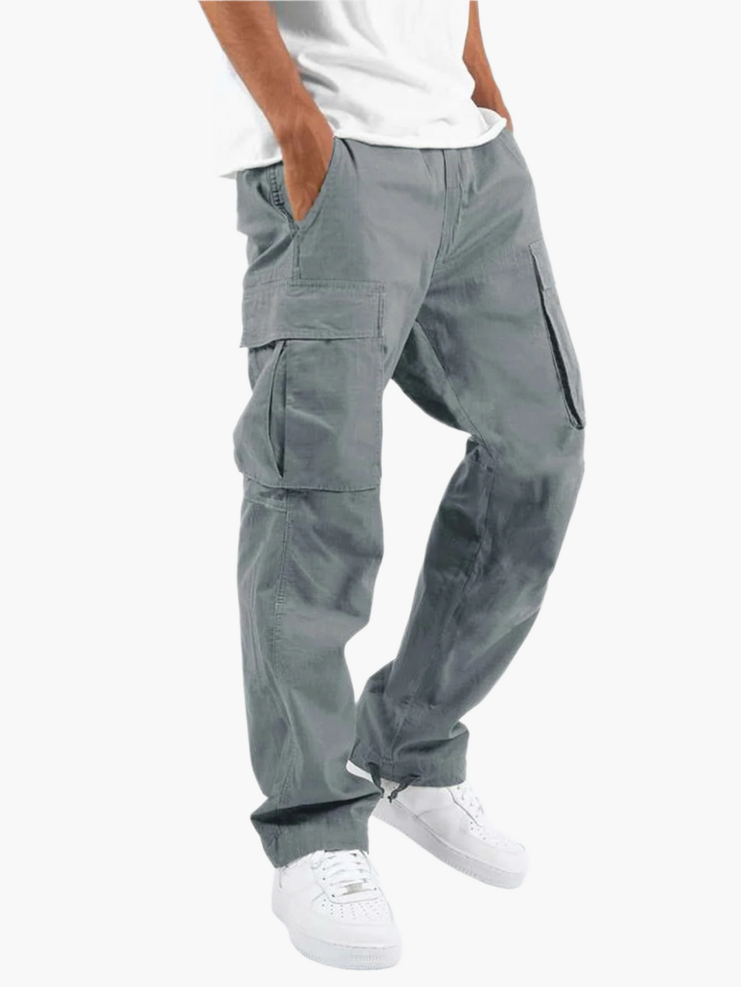 Hetty London Men&
