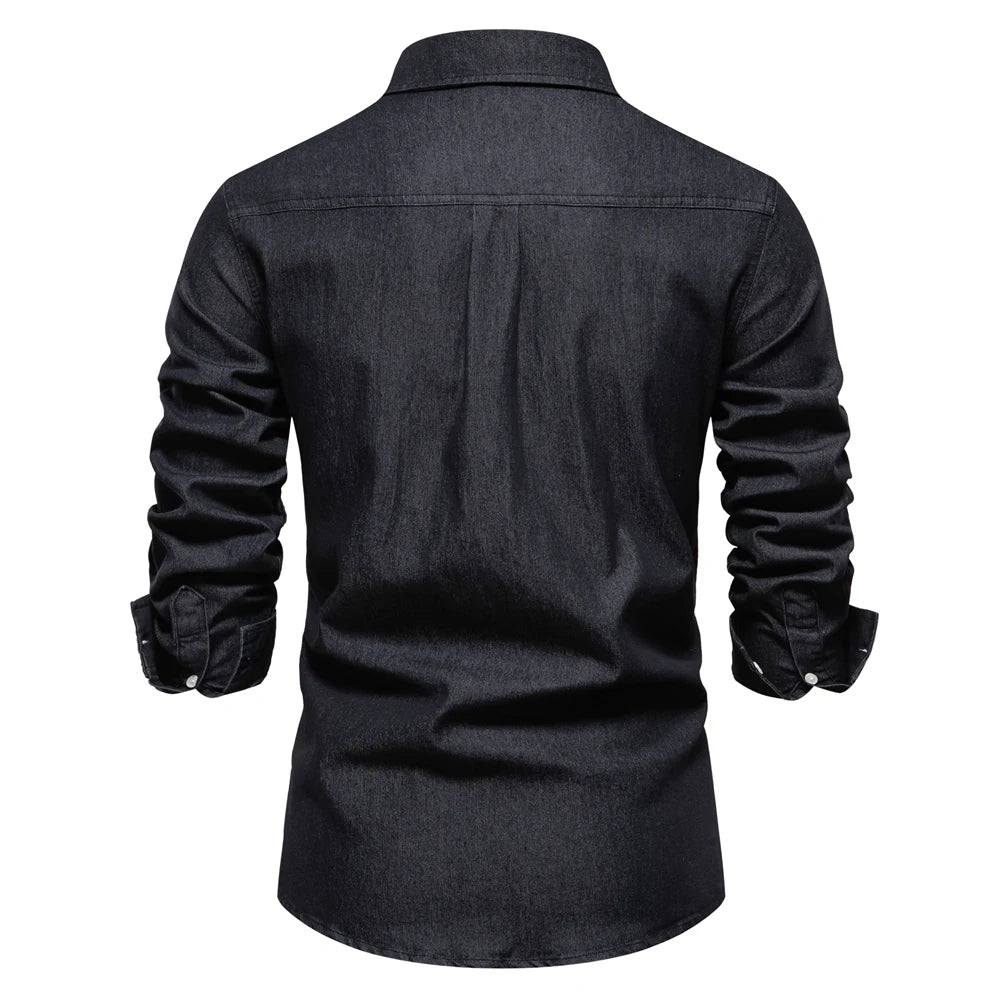 TailorFlex Men&