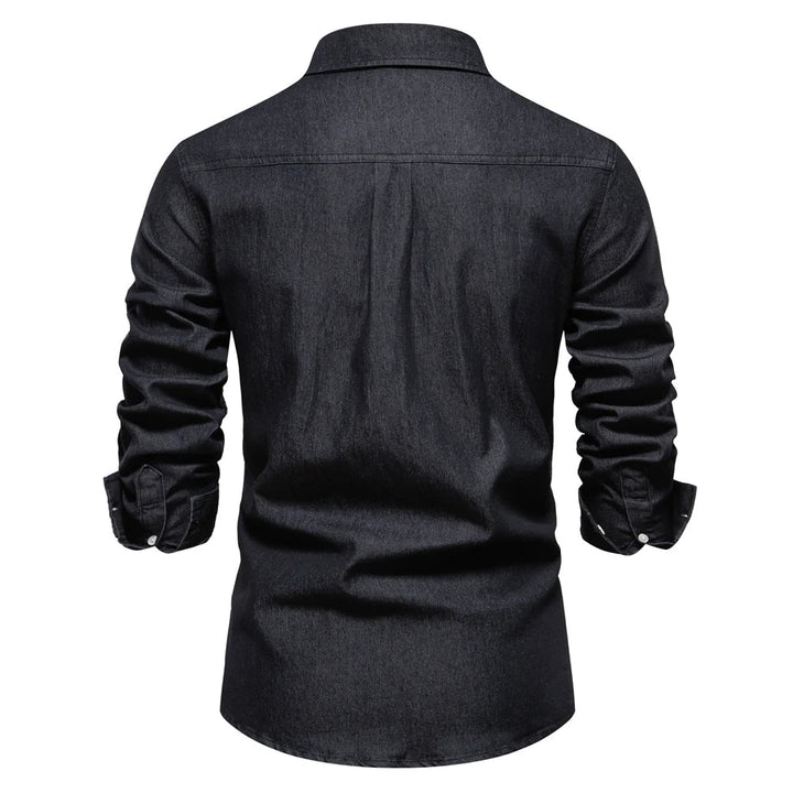 TailorFlex Men&