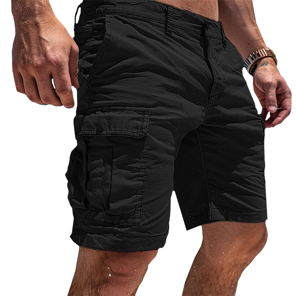 Bennett | Men&