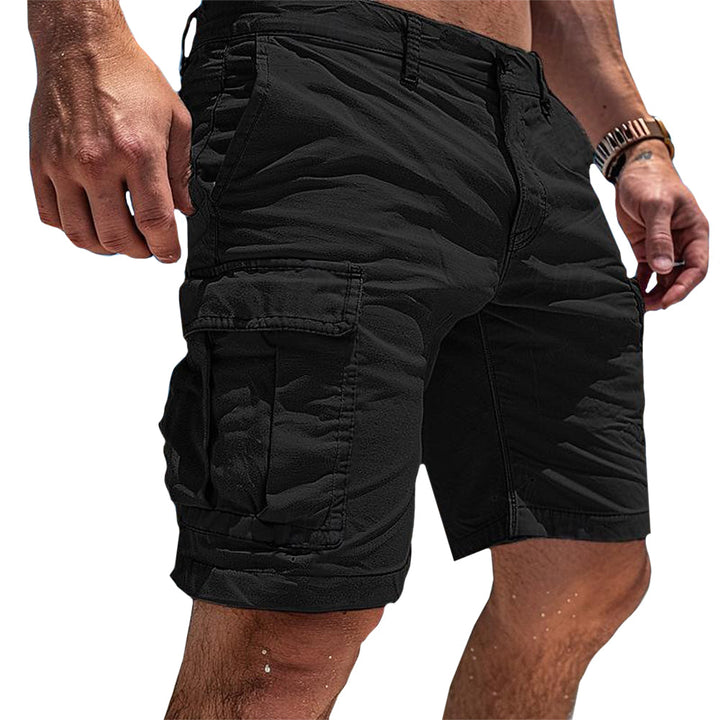 Bennett | Men&