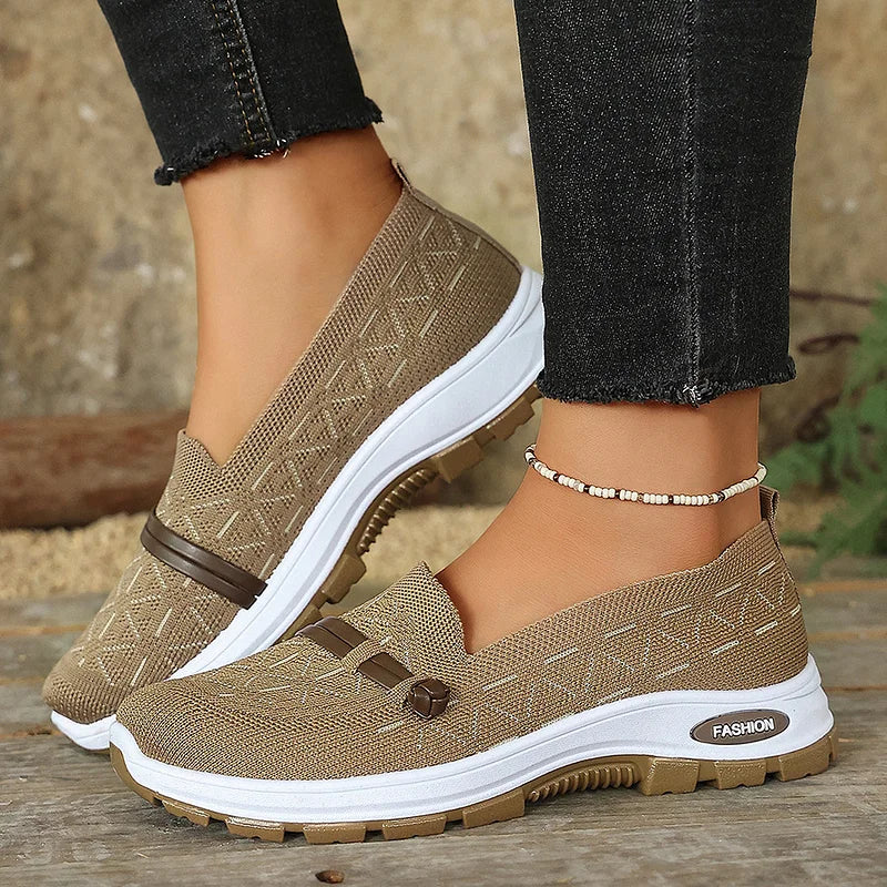 Reitsma | Fashionable Non Slip Shoes