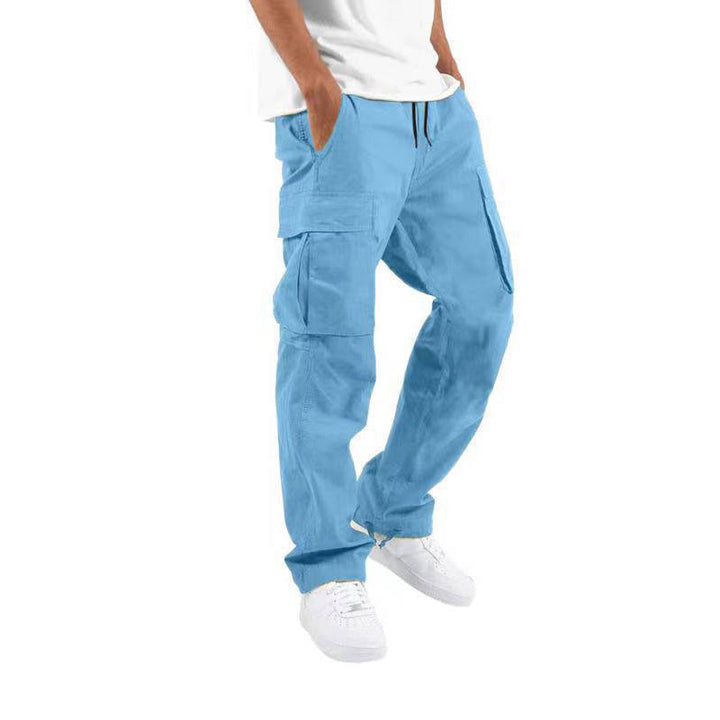 Hetty London Men&