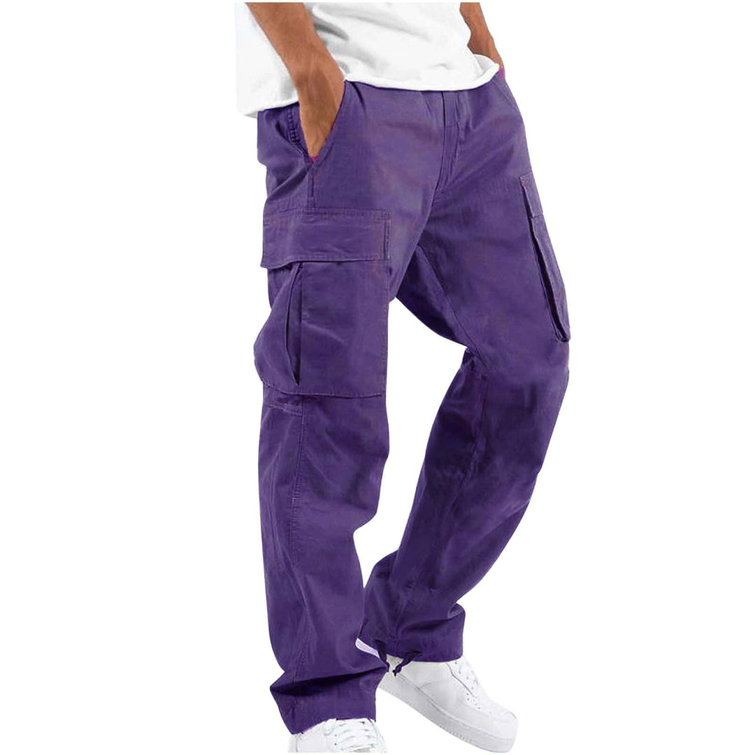 Hetty London Men&