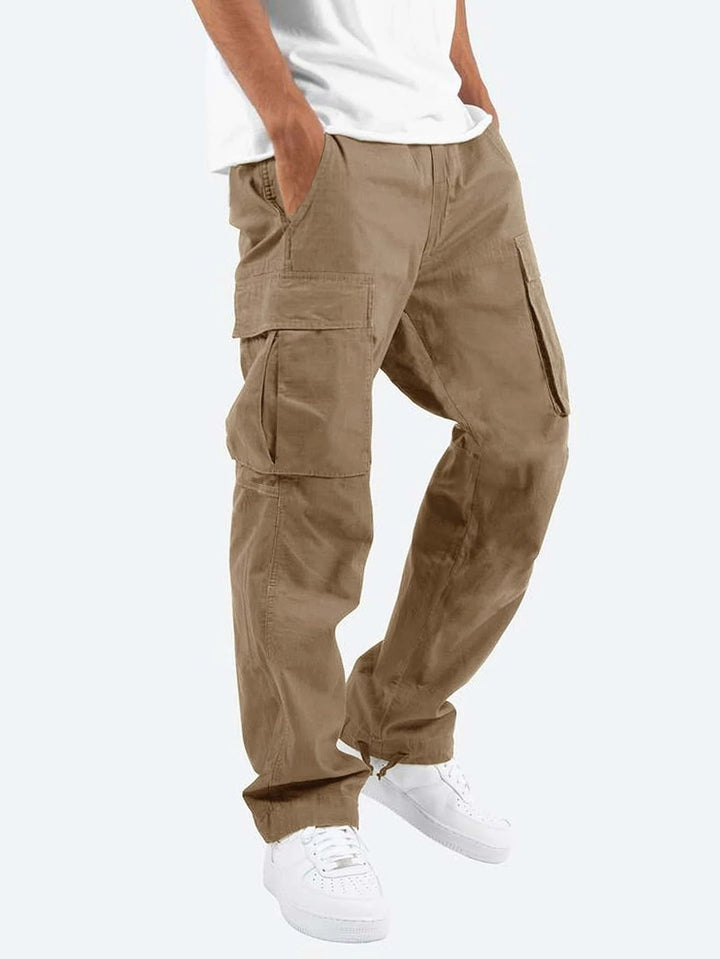 Hetty London Men&