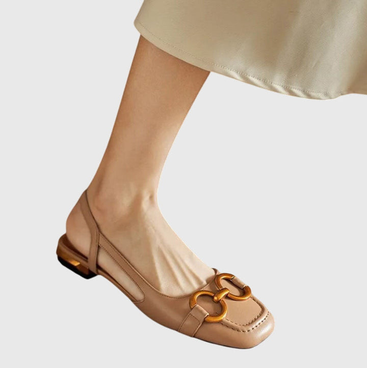 Cecilia™ | Orthopaedic Sandals