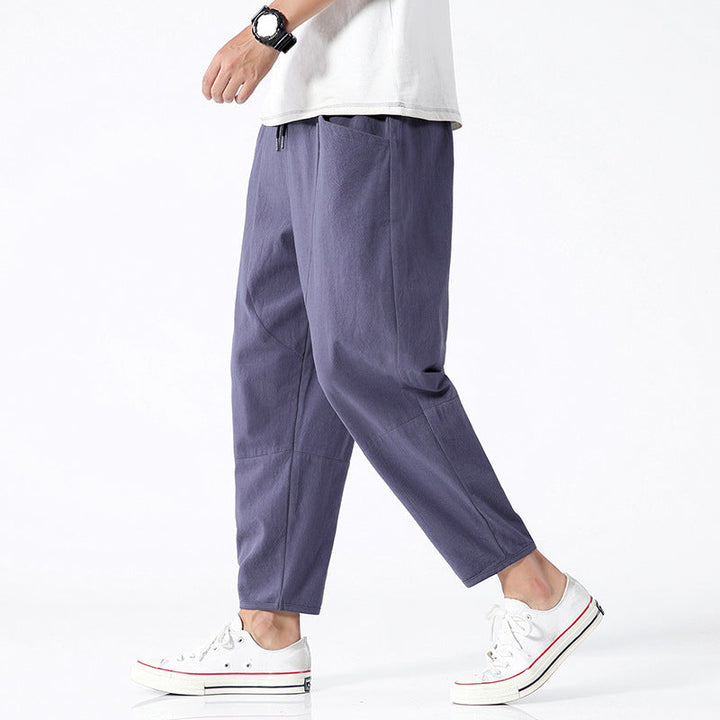 Hetty London Men&